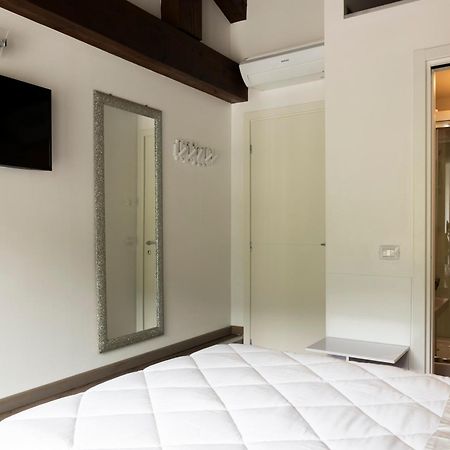 La Terrazza Sulle Vigne B&B 科尔特弗兰卡 外观 照片